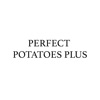 Perfect Potatoes Plus