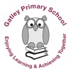 Gatley Primary School