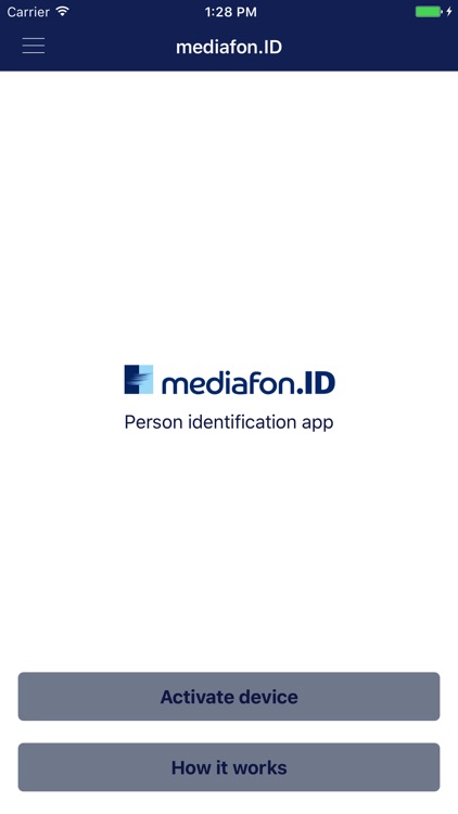 mediafon.ID screenshot-3