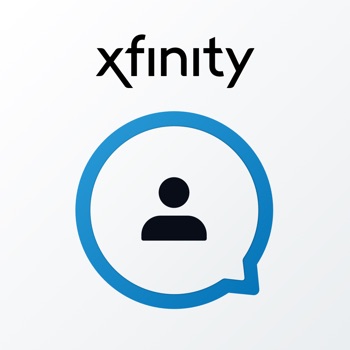 Xfinity My Account app reviews and download