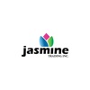 Jasmine Trading