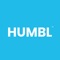 HUMBL Pay, Earn Rewards, Transfer Digital Assets and Discover local merchants