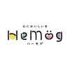 HeMog(ハーモグ)　-糖質管理サポートのお弁当をお届け！