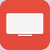 TVsion (AppStore Link)