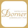 Hotel Dorner