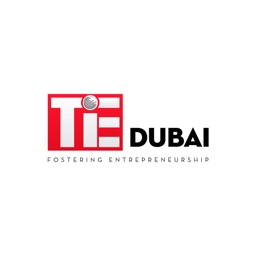 TiE Dubai