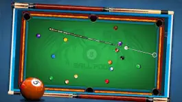 Game screenshot 8Ball Fanclub Bida apk