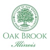 Oak Brook Mobile App