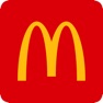 Get McDonald's for iOS, iPhone, iPad Aso Report