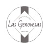 Las Genovesas