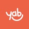 yab enables you to discover restaurants, bars, cafés and more in Mannheim and area while saving money with exclusive deals