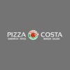 Pizza Costa