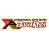 Super Avanzi