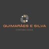 Guimaraes e Silva