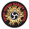 Peter Pippos Karate Center