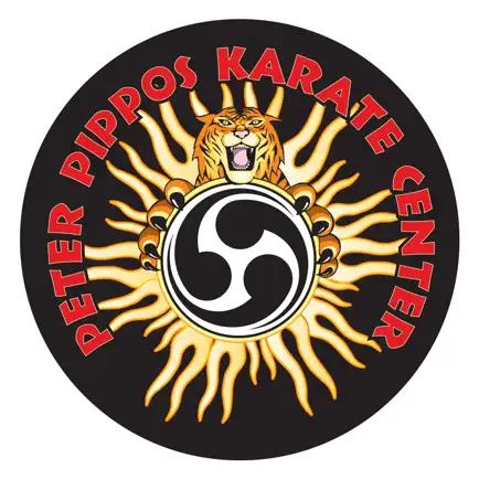 Peter Pippos Karate Center Cheats