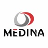 Medina Assessoria Empresarial