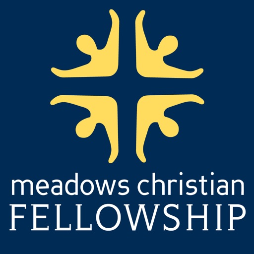 Meadows Christian Fellowship icon