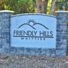 Friendly Hills Homes for Sale