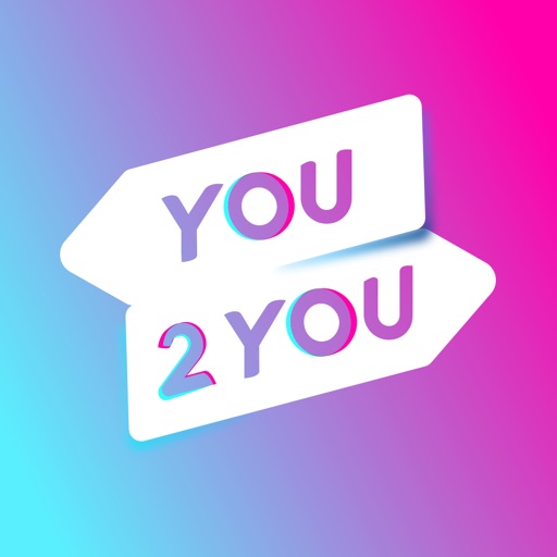 You2You - Se faire livrer icon