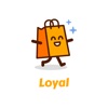 LoyalBiz