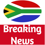 South Africa News & Gossip