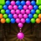 Bubble Pop Origin is a exciting bubble shooter game that’s highly addictive