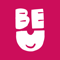 App Icon for Be U by Bank Islam App in Malaysia IOS App Store