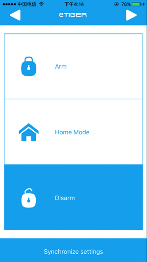 Secual Box V₂(圖2)-速報App