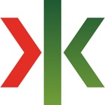 Жилой Квартал