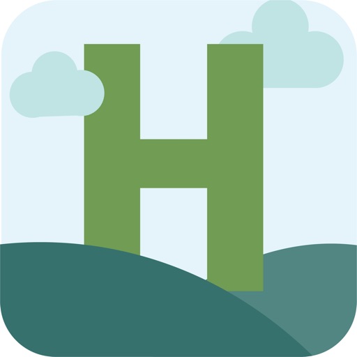 Hazen ND by City of Hazen