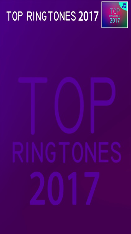 Top Ringtones – New Best Music Popular Sounds