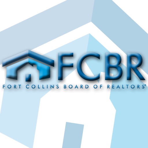 Fort Collins Board Of REALTORS®