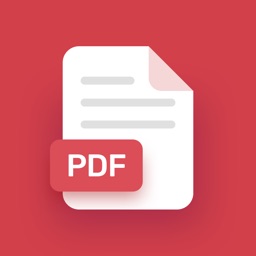 iRead PDF Reader