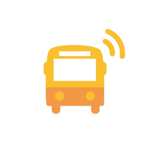 園バスナビ 旭川カトリック学園