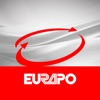 Eurapo Round Clima