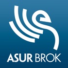 Top 11 Finance Apps Like Asur Brok Correduría Seguros - Best Alternatives