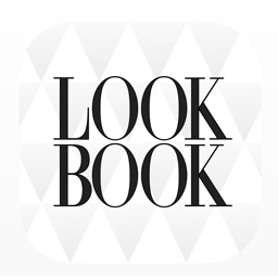 LOOKBOOK.official – create your style!