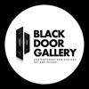 Black Door Gallery