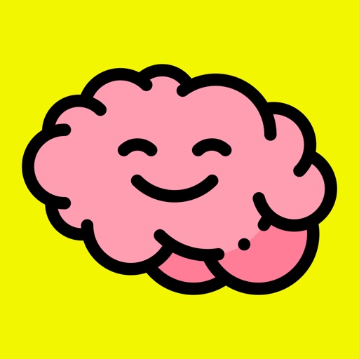 Brain Over - Tricky Puzzle