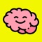 Icon Brain Over - Tricky Puzzle