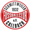 FC Schmittweiler / Callbach