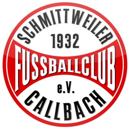 FC Schmittweiler / Callbach