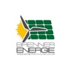 Brenner Energie GmbH App