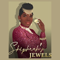 Shiphrah's Jewels