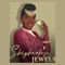 Welcome to the Shiphrah's Jewels App