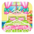 Princess Room－Games for Kids