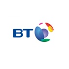 BT One Phone Mobile Application