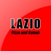 Lazio Pizza