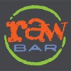 Raw Bar | Corpus Christi, Texas
